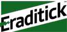 Eradatick
